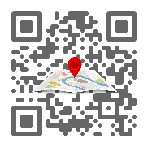 連絡我們QRCode圖